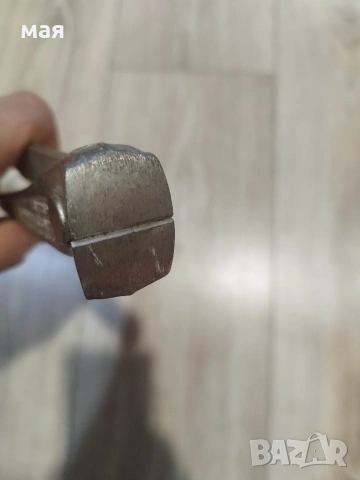 Knipex-99 1 300мм, снимка 3 - Клещи - 54018515