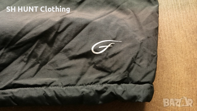 FIVE SEASONS Ski Jacket размер 50 / M ски яке 14-30, снимка 12 - Зимни спортове - 52695835