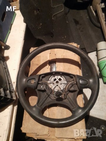 Волани, снимка 9 - Аксесоари и консумативи - 31776849