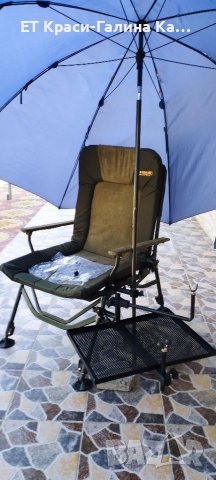 Шаранджийки стол FC 1015, снимка 11 - Такъми - 37821610