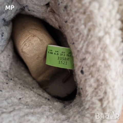 Дамски боти Timberland Women 3359R, снимка 4 - Дамски боти - 52332991