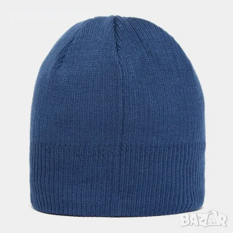 ○ SALOMON ○ шапка ○, снимка 5 - Шапки - 48687152