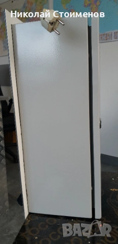 Автомат за жетони или монети, снимка 3 - Друго търговско оборудване - 53219323