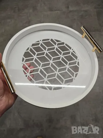 декоративни табли подноси 