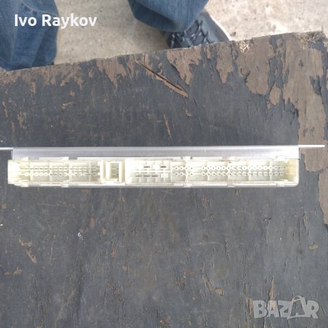 Mercedes 0175457332 Q03 , снимка 2 - Части - 42316982