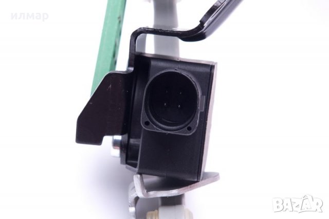 4F0616572D Датчик ниво светлини за Ауди А6 /04-11г/, снимка 2 - Части - 33753438