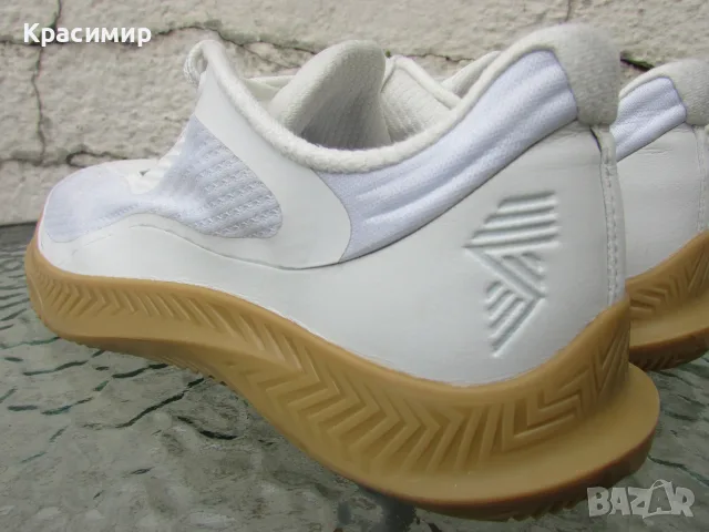 Тренировъчни маратонки R.A.D One, снимка 3 - Маратонки - 56047863