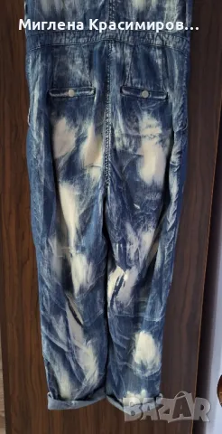 Готин гащеризон, снимка 2 - Гащеризони - 47409221