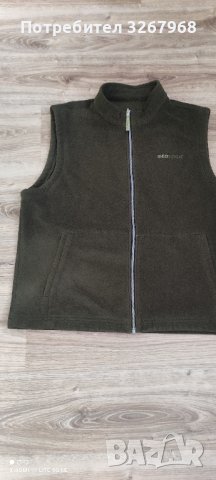 Geologic ловен елек L, снимка 7 - Спортни дрехи, екипи - 44445826