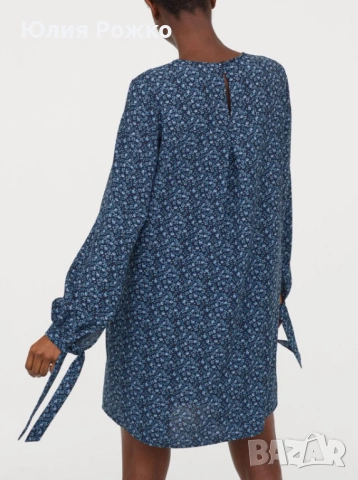 Рокля, снимка 2 - Рокли - 53988468