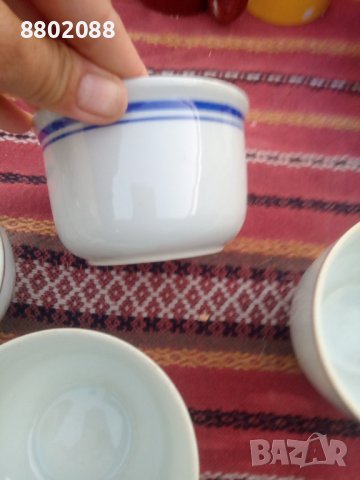 Български порцелан , снимка 3 - Други - 37970228