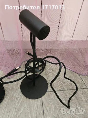 Сензор за Oculus Rift + дистанционно , снимка 4 - Друга електроника - 50366716