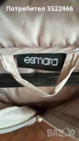 Дамско яке , снимка 4 - Якета - 50382410