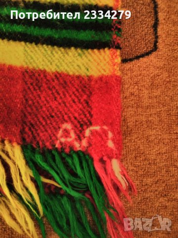 Завивки за легла и земя,ръчно изтъкани от вълна., снимка 5 - Олекотени завивки и одеяла - 40853029