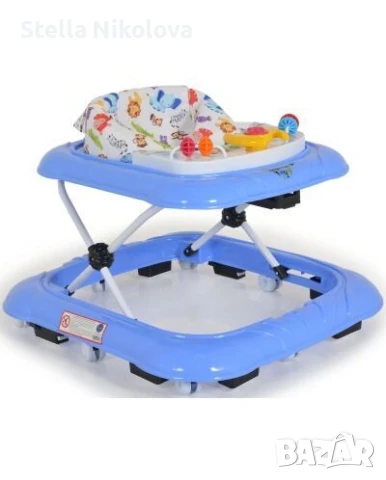 ПРОХОДИЛКА JUNGLE