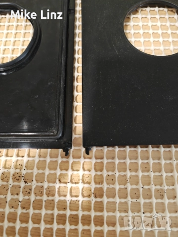 капаци за Саеко минуто , снимка 3 - Кафемашини - 51700174