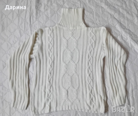 Дамско поло