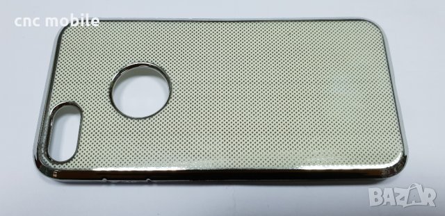 iPhone 7 - I phone 7 калъф case -  гръб , снимка 6 - Калъфи, кейсове - 29335797