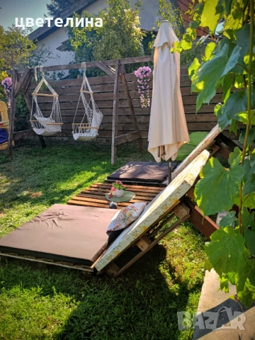 Зала под наем , снимка 5 - Други услуги - 53232135