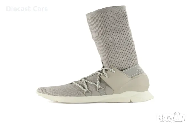 Reebok Sock Runner Caged размер 40.5 26 см. unisex, снимка 3 - Спортни обувки - 56018103