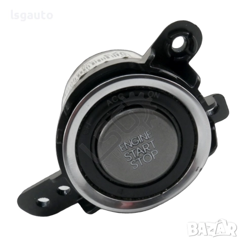 Старт/Стоп бутон Hyundai i40 2015-2019 ID: 156439