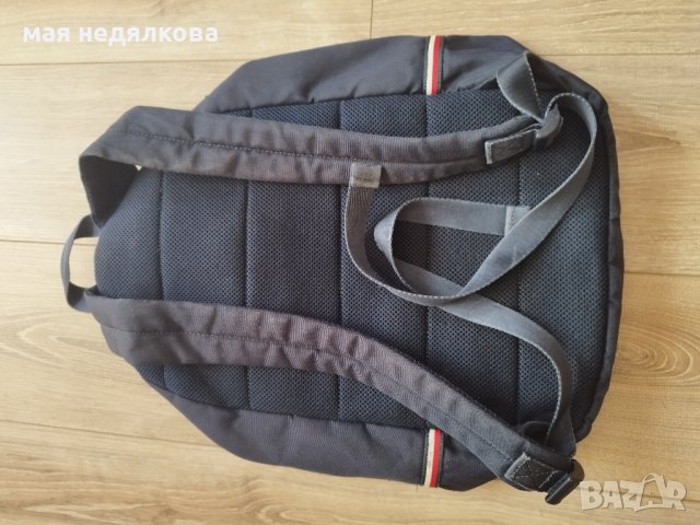 tommy hilfiger, снимка 6 - Спортна екипировка - 42136575