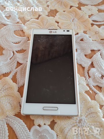 Продава телефони , снимка 3 - LG - 31243987
