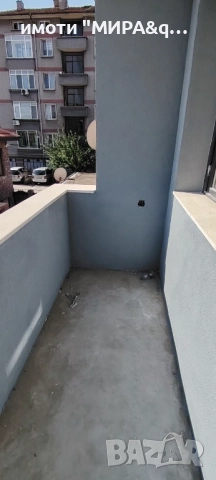 📍 МНОГОСТАЕН АПАРТАМЕНТ ЗА ПРОДАЖБА В КВ. КАМЕННИ, ГР. ХАСКОВО, снимка 7 - Апартаменти - 51603101