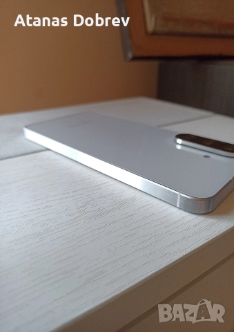 Samsung Galaxy A56, снимка 3 - Samsung - 52866204