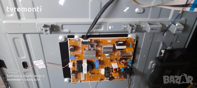 POWER BOARD ,LGP43DJ-17U1,EAX67209001(1.5),EAY64529501