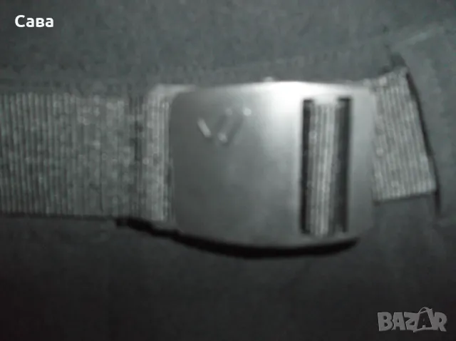 Спортен панталон MAIER SPORTS  дамски,М, снимка 3 - Спортни екипи - 50276822