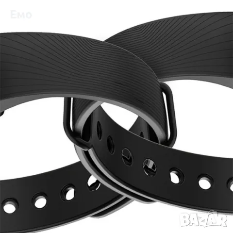 IP65 Смарт гривна с GPS V05С Монитор на сърдечен ритъм и др. SMW27, снимка 6 - Смарт гривни - 47817459