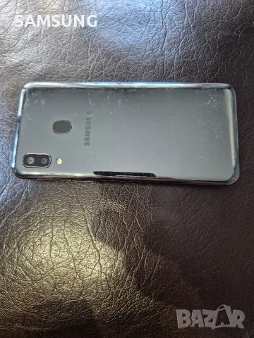 Samsung Galaxy - A20e , снимка 4 - Samsung - 55874213