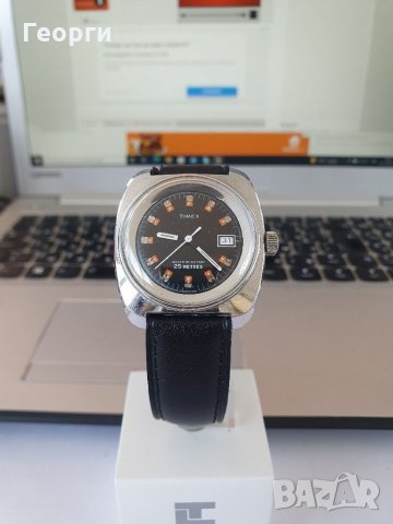 Мъжки часовник Timex 