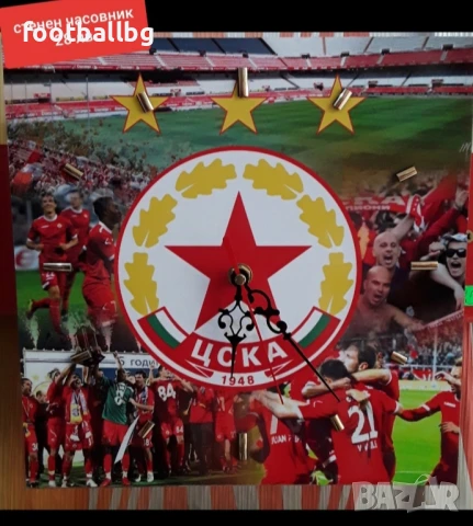 ЦСКА ❤️⚽️ мъжки футболни тениски НОВО сезон 2025-26 година , снимка 9 - Футбол - 34680905