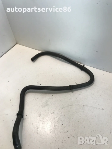 Маркуч за Mercedes 814 1114 (1991) 6745012182