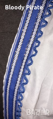 женска носия, снимка 5 - Други - 42380318