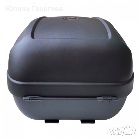 Куфар за мотор , куфар за мотоциклет ,скутер - 2089, снимка 3 - Аксесоари и консумативи - 40118223