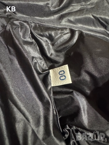 Moncler Torcy Jacket., снимка 4 - Якета - 52507001