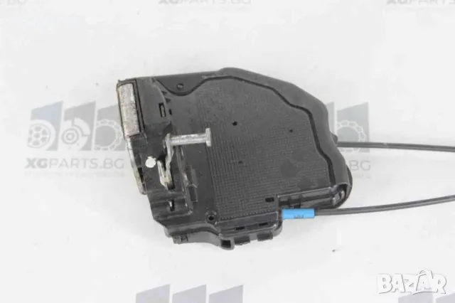  Брава врата задна дясна за Toyota Auris (2006-2012), снимка 3 - Части - 49628643