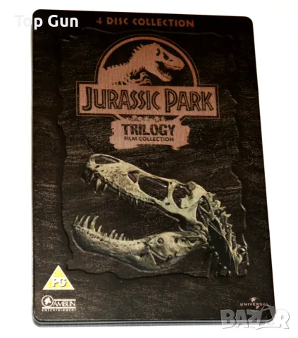 Двд хитове DVD филми, снимка 13 - DVD филми - 52635419