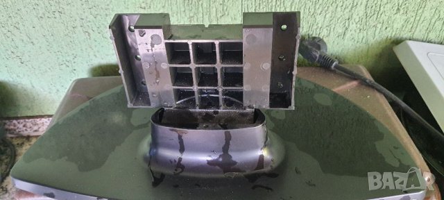 Стойки за телевизор,монитор., снимка 2 - Стойки, 3D очила, аксесоари - 40763042