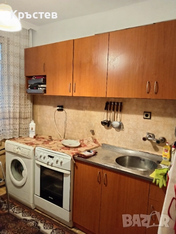 Мезонет в Пловдив, кв. Прослав, снимка 7 - Апартаменти - 51728081