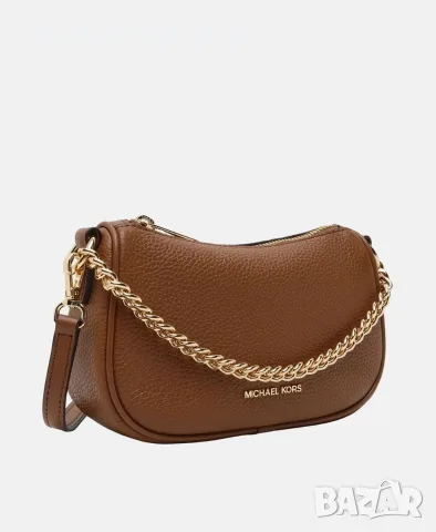 Чисто нова дамска чанта Michael Michael Kors Cross-body bag