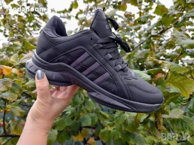 Мъжки обувки Adidas , снимка 2 - Маратонки - 37063795