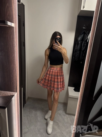 Лот поли за 5€ ХС, снимка 9 - Поли - 52096997