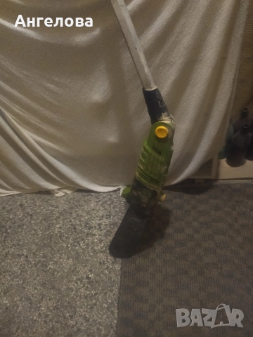 Резачка за клони