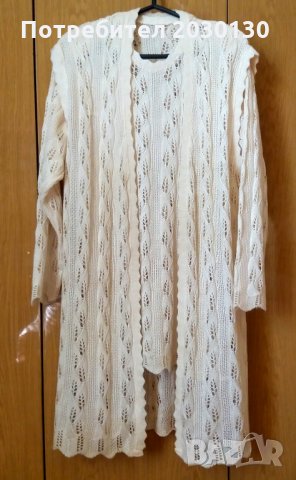 🌼🍀🌼Елегантен дамски комплект сет с блуза all size  За дами PLUS Size размер🌼🍀🌼