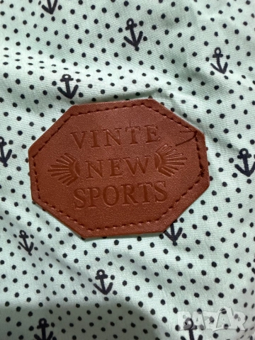 Ски якета Billabong и Vin te sport, снимка 9 - Зимни спортове - 53225484