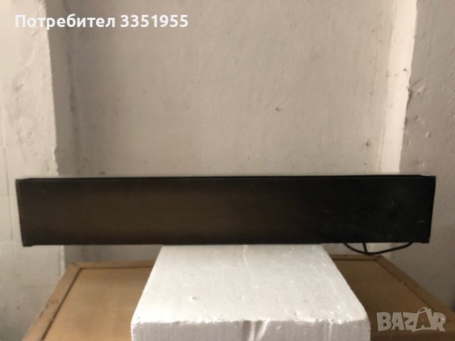 Италиански печки за отопление 